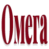 🧎 Эмодзи «FINDOM #girl #cute #style» для Telegram