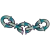 🤩 Эмодзи «Smth4Girls9» для Telegram