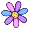 🤩 Эмодзи «Smth4Girls9» для Telegram