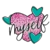 🤩 Эмодзи «Smth4Girls9» для Telegram