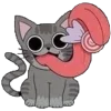 🤩 Эмодзи «Smth4Girls9» для Telegram