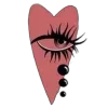 🤩 Эмодзи «Smth4Girls9» для Telegram