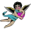 🤩 Эмодзи «Smth4Girls9» для Telegram
