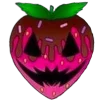 🤩 Эмодзи «Smth4Girls9» для Telegram