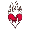 🤩 Эмодзи «Smth4Girls9» для Telegram