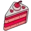 🤩 Эмодзи «Smth4Girls9» для Telegram