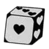 🤩 Эмодзи «Smth4Girls9» для Telegram