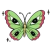 🤩 Эмодзи «Smth4Girls9» для Telegram