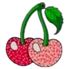 🤩 Эмодзи «Smth4Girls9» для Telegram