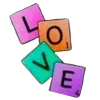 🤩 Эмодзи «Smth4Girls9» для Telegram