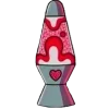 🤩 Эмодзи «Smth4Girls9» для Telegram