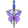 🤩 Эмодзи «Smth4Girls9» для Telegram