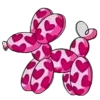 🤩 Эмодзи «Smth4Girls9» для Telegram
