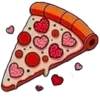 🤩 Эмодзи «Smth4Girls9» для Telegram