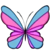 🤩 Эмодзи «Smth4Girls9» для Telegram
