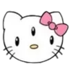 🤩 Эмодзи «Smth4Girls9» для Telegram