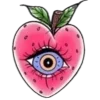 🤩 Эмодзи «Smth4Girls9» для Telegram