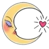 🤩 Эмодзи «Smth4Girls9» для Telegram
