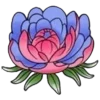🤩 Эмодзи «Smth4Girls9» для Telegram