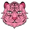 🤩 Эмодзи «Smth4Girls9» для Telegram