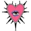 🤩 Эмодзи «Smth4Girls9» для Telegram