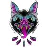 🤩 Эмодзи «Smth4Girls9» для Telegram