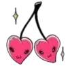 🤩 Эмодзи «Smth4Girls9» для Telegram