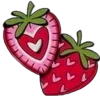 🤩 Эмодзи «Smth4Girls9» для Telegram