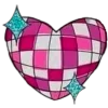 🤩 Эмодзи «Smth4Girls9» для Telegram