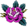 🤩 Эмодзи «Smth4Girls9» для Telegram