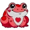 🤩 Эмодзи «Smth4Girls9» для Telegram
