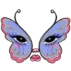🤩 Эмодзи «Smth4Girls9» для Telegram