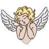 🤩 Эмодзи «Smth4Girls9» для Telegram