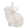 🤩 Эмодзи «#cute #adaptive ⬅ ещё адаптивные паки» для Telegram