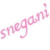 🤩 Эмодзи «#cute #adaptive ⬅ ещё адаптивные паки» для Telegram