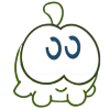 🤩 Эмодзи «#cute #adaptive ⬅ ещё адаптивные паки» для Telegram