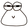 🤩 Эмодзи «#cute #adaptive ⬅ ещё адаптивные паки» для Telegram