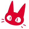🤩 Эмодзи «#cute #adaptive ⬅ ещё адаптивные паки» для Telegram
