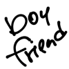 🤩 Эмодзи «#cute #adaptive ⬅ ещё адаптивные паки» для Telegram