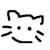 🤩 Эмодзи «#cute #adaptive ⬅ ещё адаптивные паки» для Telegram