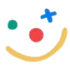 🤩 Эмодзи «#cute #adaptive ⬅ ещё адаптивные паки» для Telegram