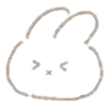 🤩 Эмодзи «#cute #adaptive ⬅ ещё адаптивные паки» для Telegram