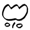 🤩 Эмодзи «#cute #adaptive ⬅ ещё адаптивные паки» для Telegram