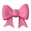 🤩 Эмодзи «#cute #adaptive ⬅ ещё адаптивные паки» для Telegram