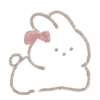 🤩 Эмодзи «#cute #adaptive ⬅ ещё адаптивные паки» для Telegram