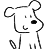 🤩 Эмодзи «#cute #adaptive ⬅ ещё адаптивные паки» для Telegram