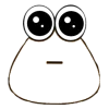 🤩 Эмодзи «#cute #adaptive ⬅ ещё адаптивные паки» для Telegram