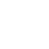 Стикерпак White font для Telegram