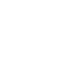 ❕ Эмодзи «White font» для Telegram