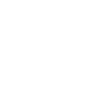 ❕ Эмодзи «White font» для Telegram